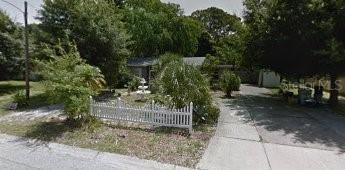 704 Seeds Ave., Sarasota, FL 34237
