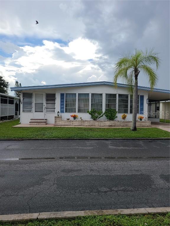 963 Jolanda Cir., Venice, FL 34285