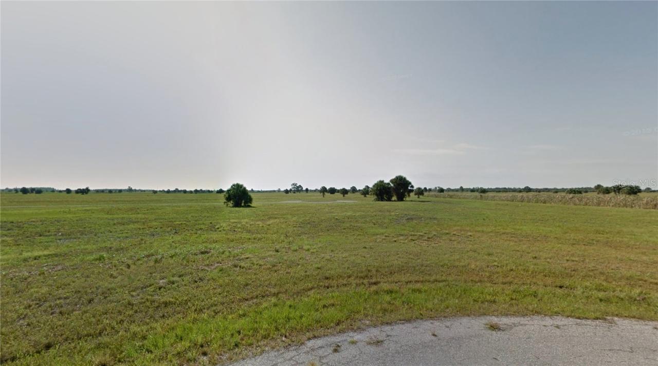 4 Teak Ln., Placida, FL 33946