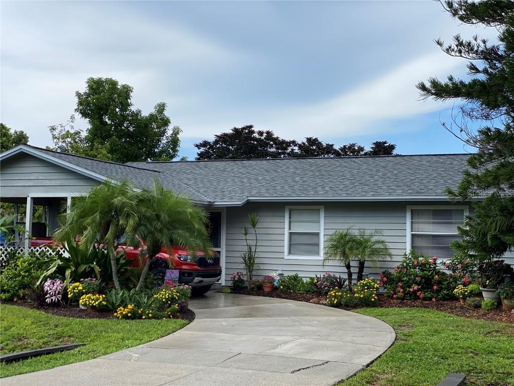 152 N New York Ave., Englewood, FL 34223