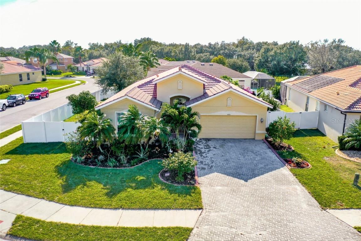 4424 67th St E, Bradenton, FL 34203