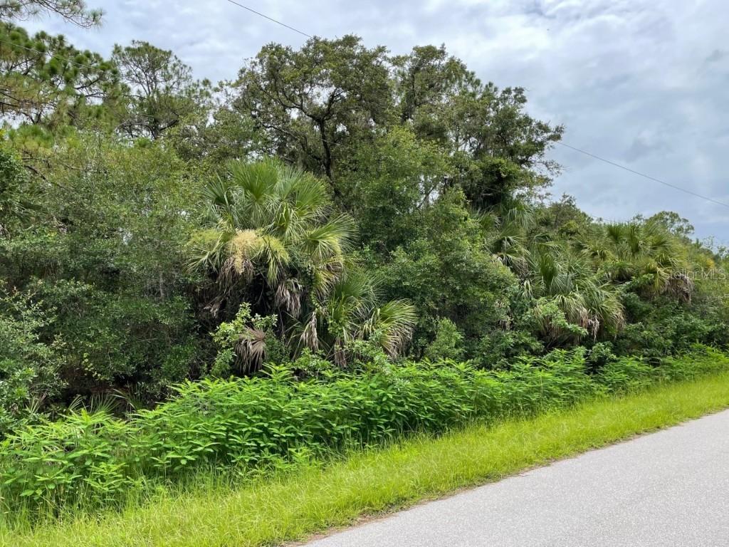 13499 Cain Ave., Port Charlotte, FL 33953