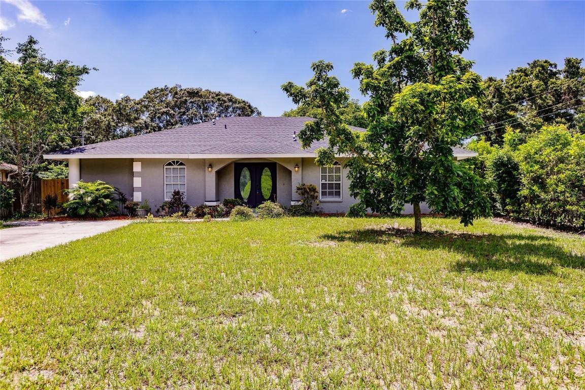 4715 4th Ave., Palmetto, FL 34221
