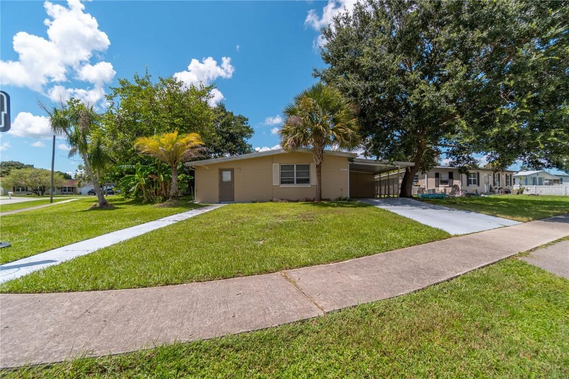 8103 Agress Ave., North Port, FL 34287