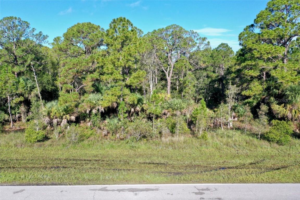 1339 Cornelius Blvd., Port Charlotte, FL 33953