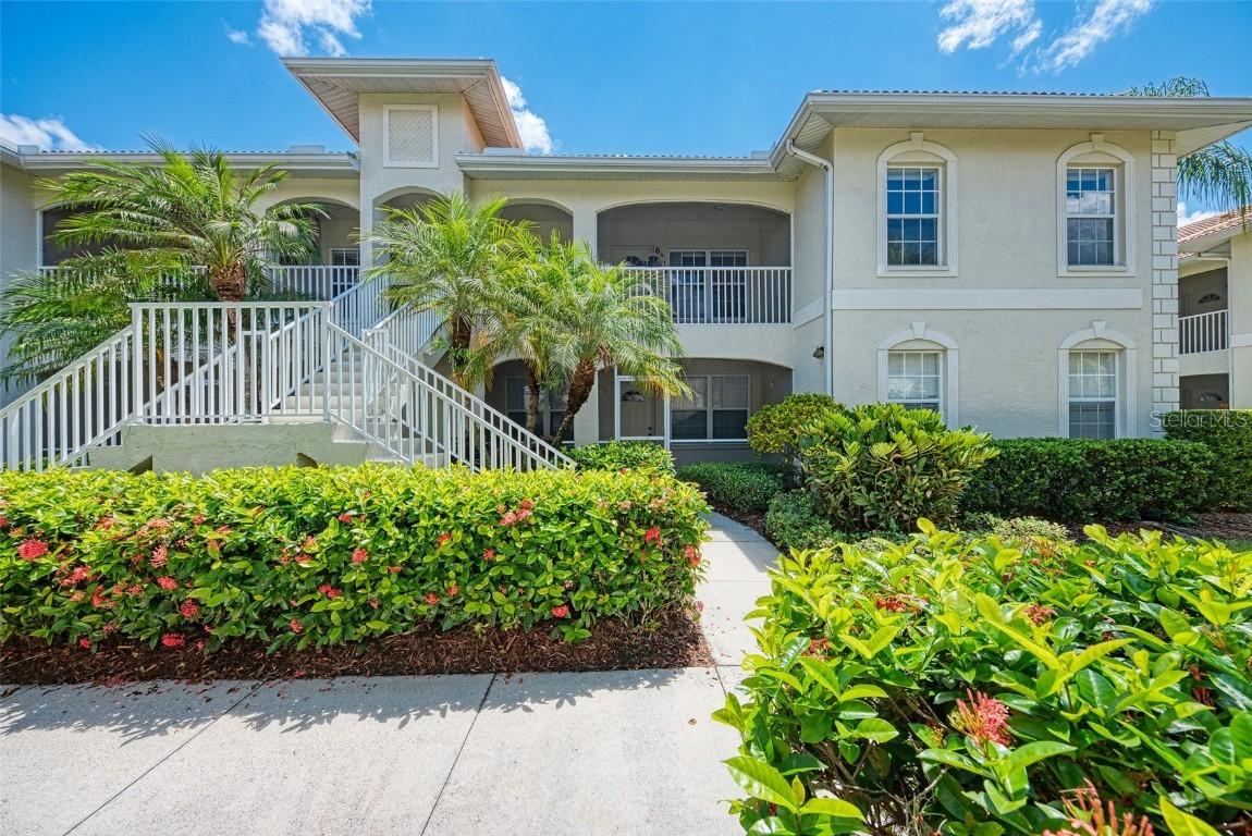 6204 L Pavia Blvd., Venice, FL 34292