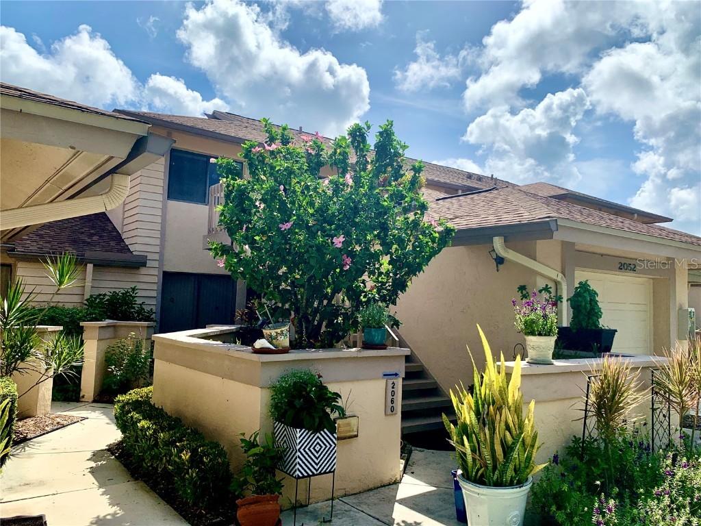 2060 Oakridge Cir. #B-6, Venice, FL 34293