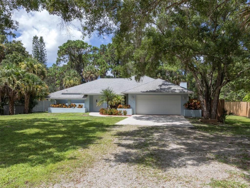 1477 E Manasota Beach Rd., Englewood, FL 34223