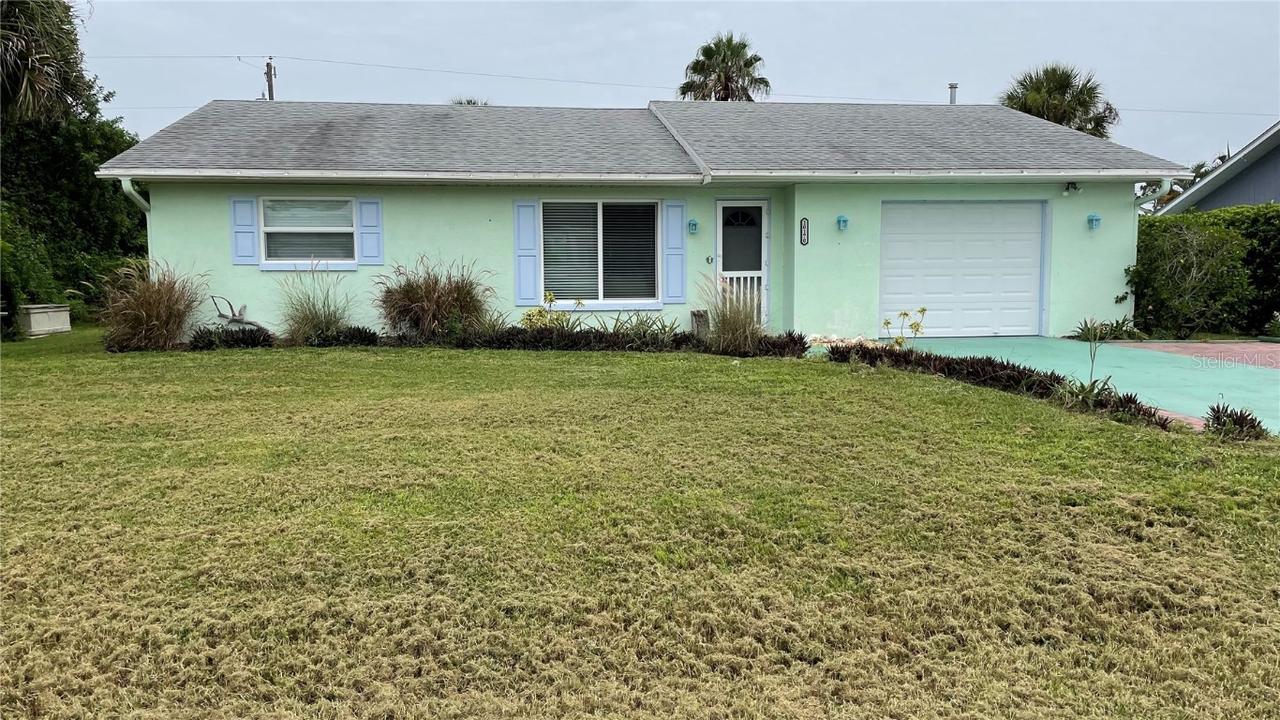 10170 Oceanspray Blvd., Englewood, FL 34224