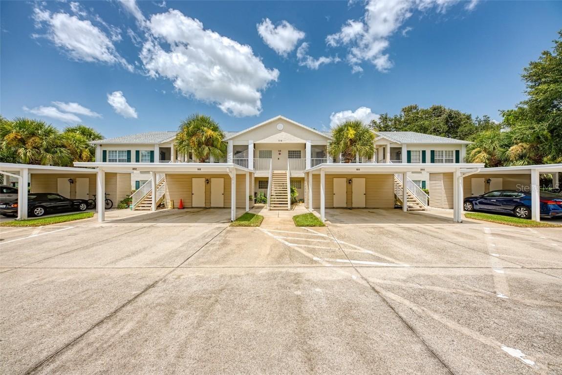 316 Clearbrook Cir. #203, Venice, FL 34292