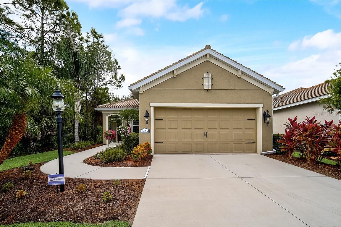 12704 Sagewood Dr., Venice, FL 34293