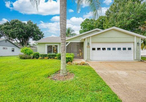 309 Indian River Ln., Englewood, FL 34223