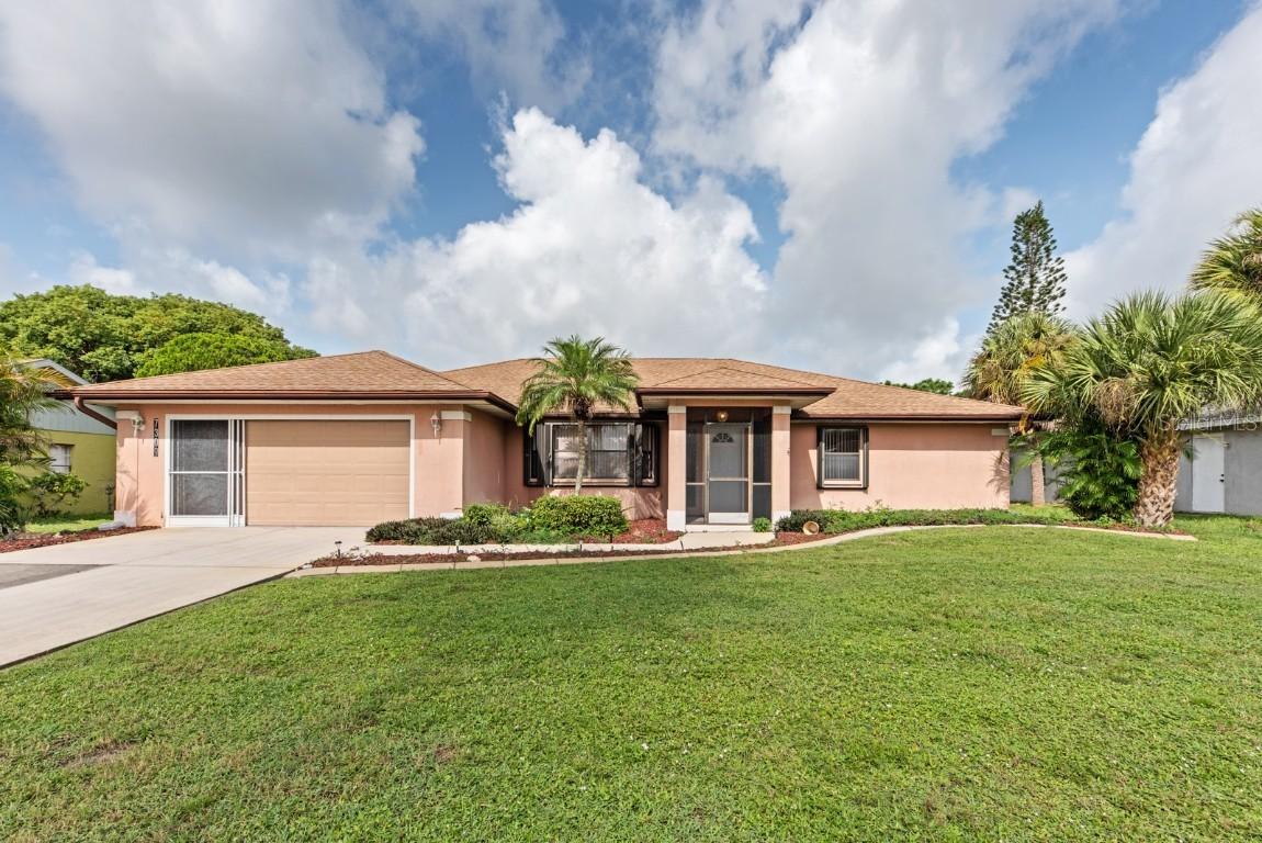 7309 Spinnaker Blvd., Englewood, FL 34224