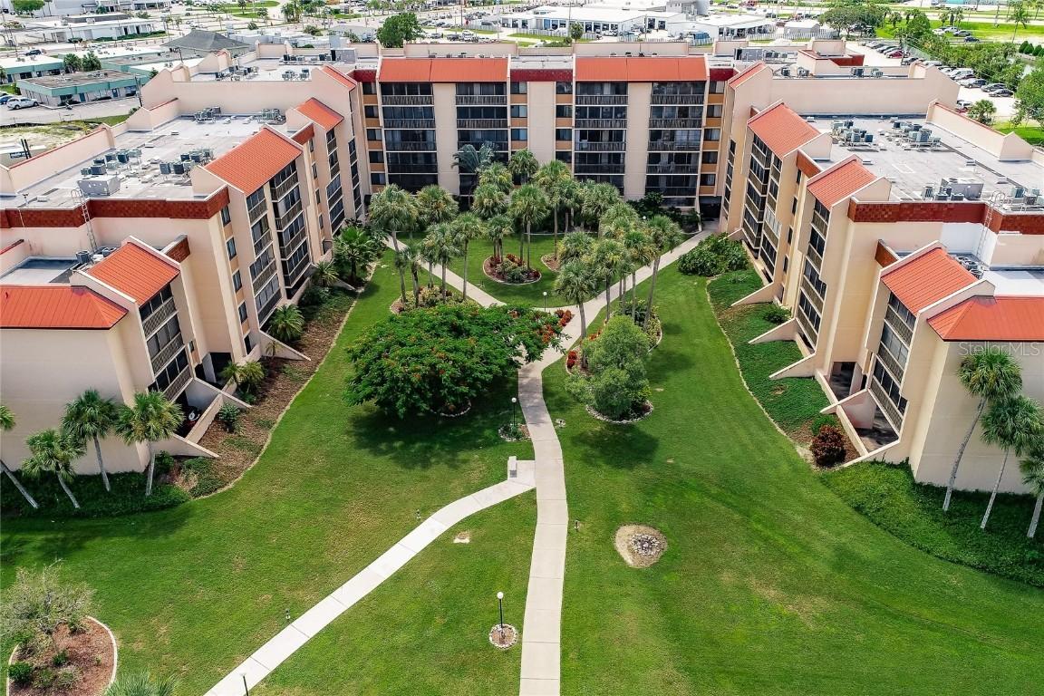 3006 Caring Way #424, Port Charlotte, FL 33952