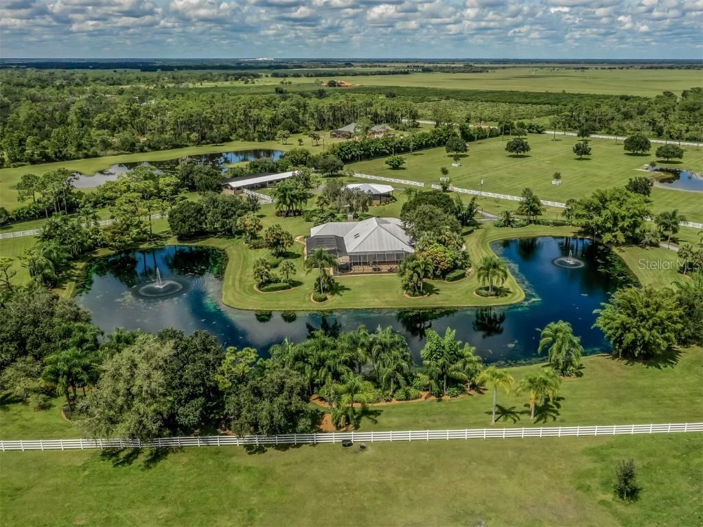 2200 Danabel Dr., Punta Gorda, FL 33982