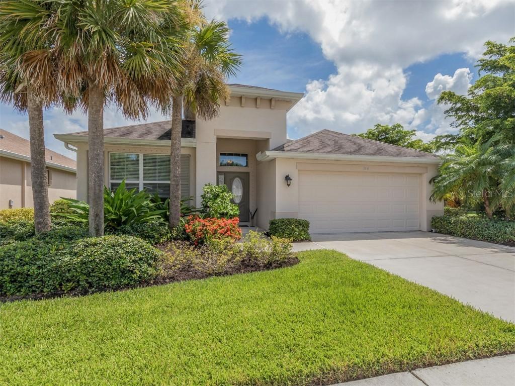 144 Cordana Ct., Venice, FL 34292