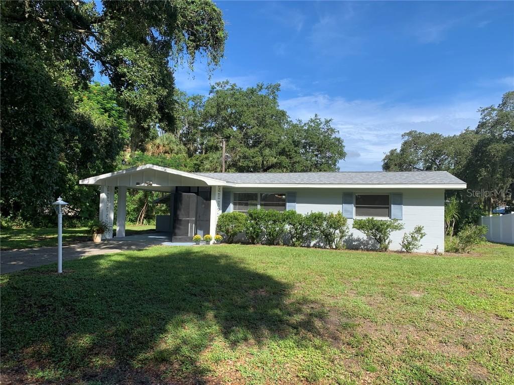 380 Falkland Rd., Venice, FL 34293