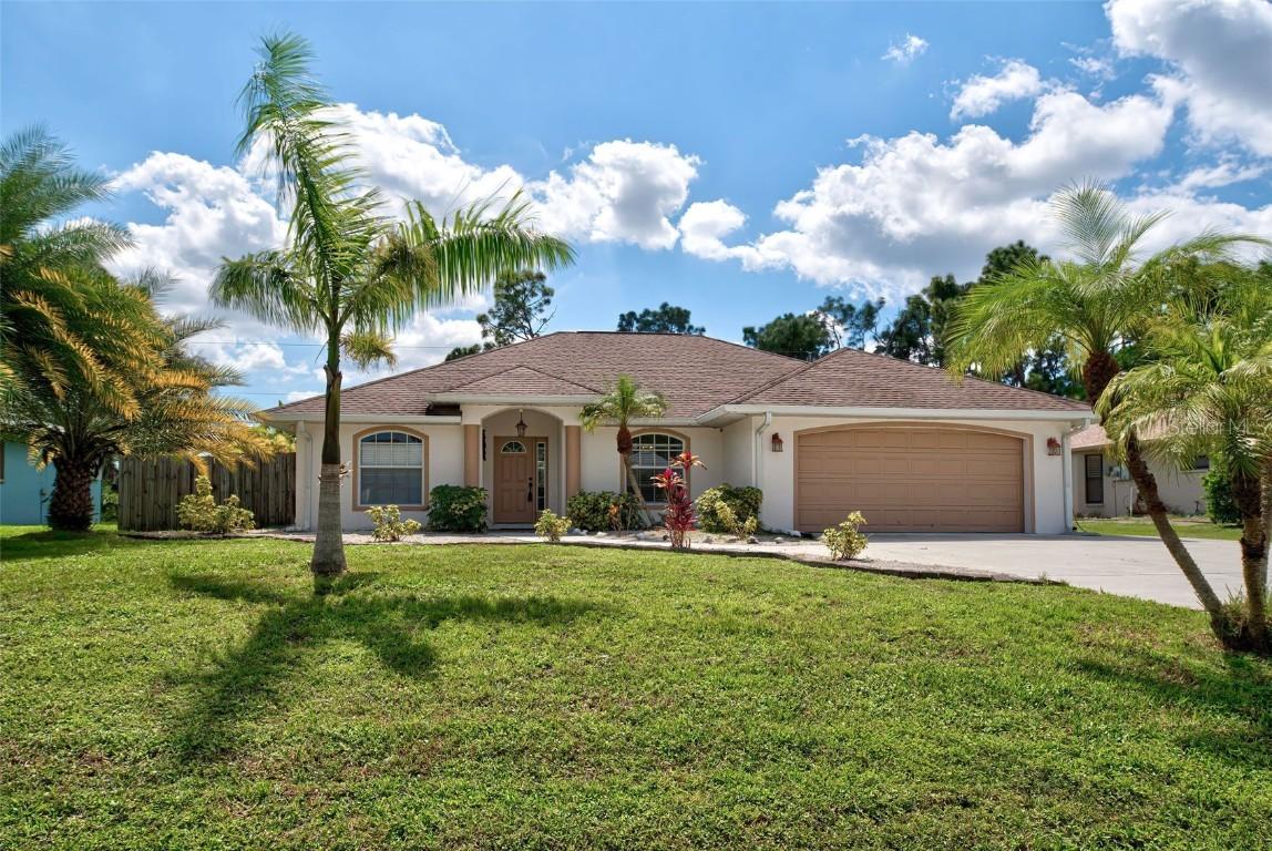 9225 New Martinsville Ave., Englewood, FL 34224