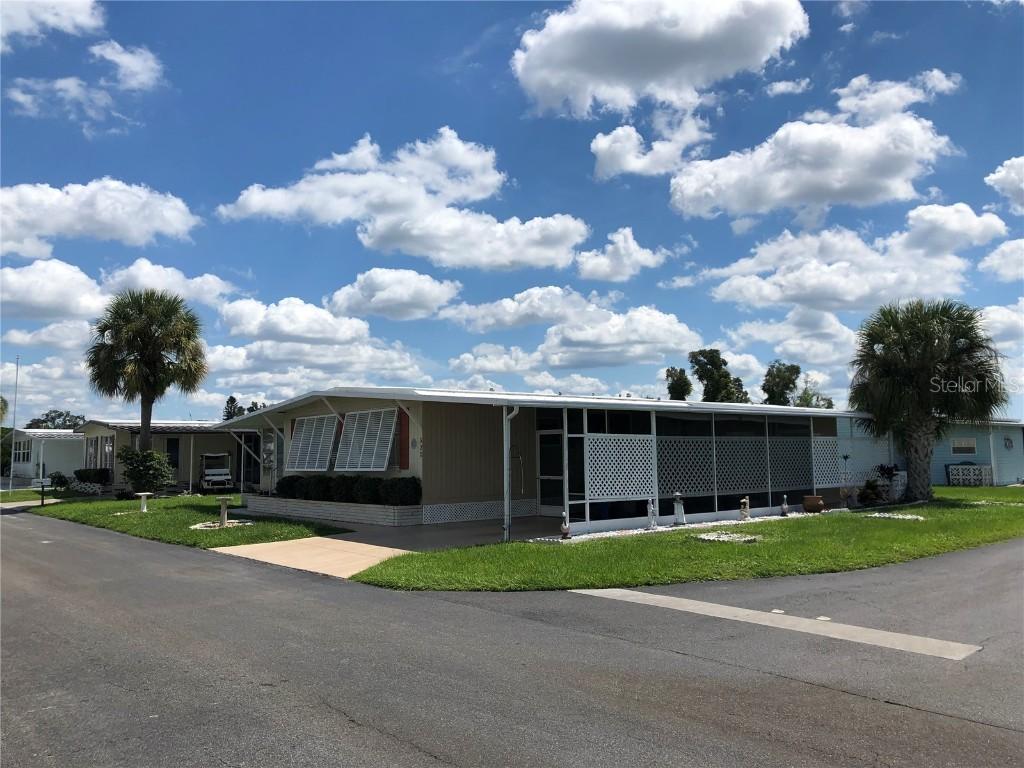 520 Vasto Dr., Venice, FL 34285