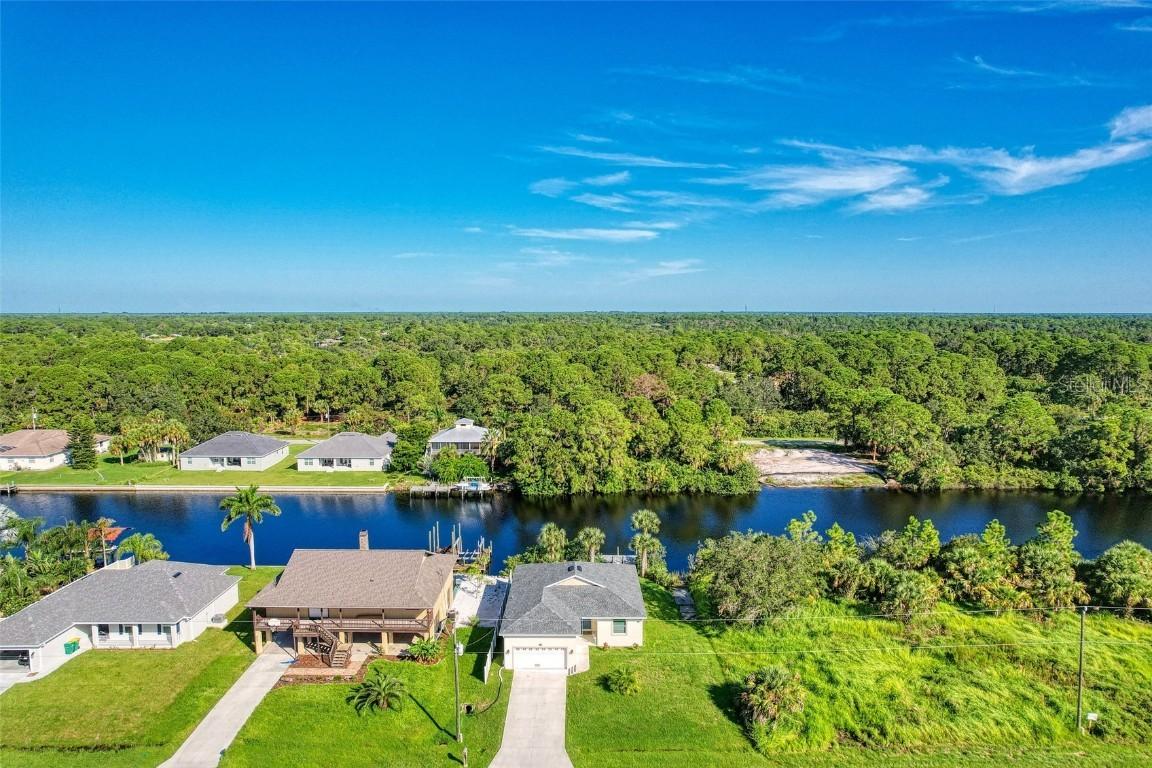 13152 Windcrest Dr., Port Charlotte, FL 33953