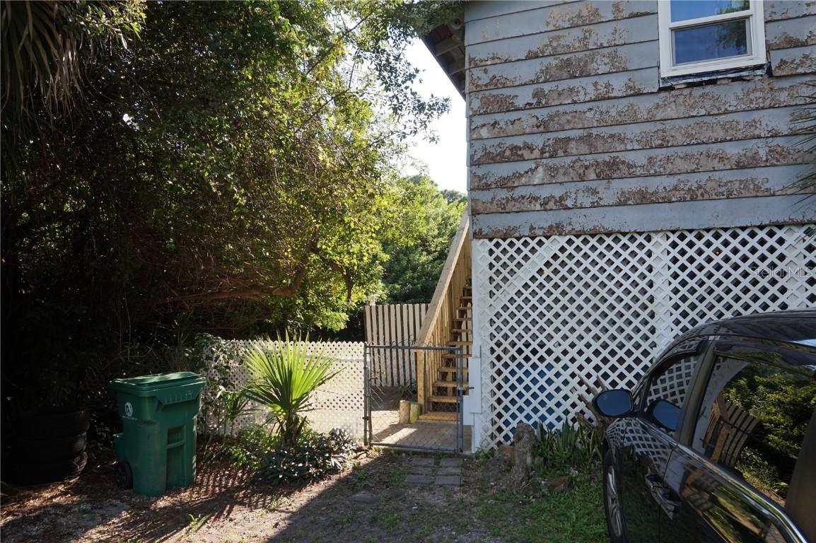 2940 Bourbon St., Grove City, FL 34224