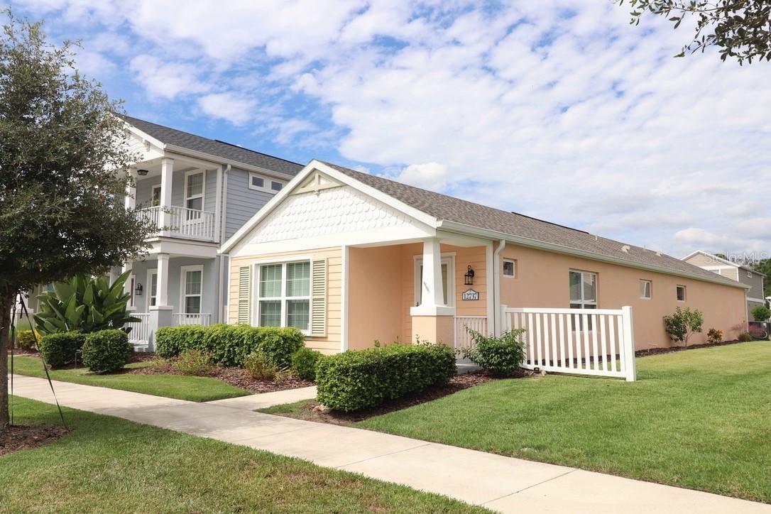 12737 Sagewood Dr., Venice, FL 34293