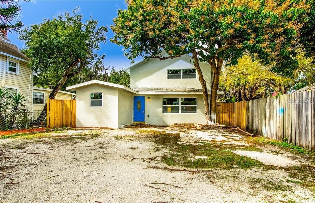 1102 18th St., Bradenton, FL 34205