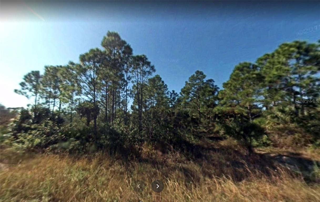 2809 Laura Ave., Lehigh Acres, FL 33971