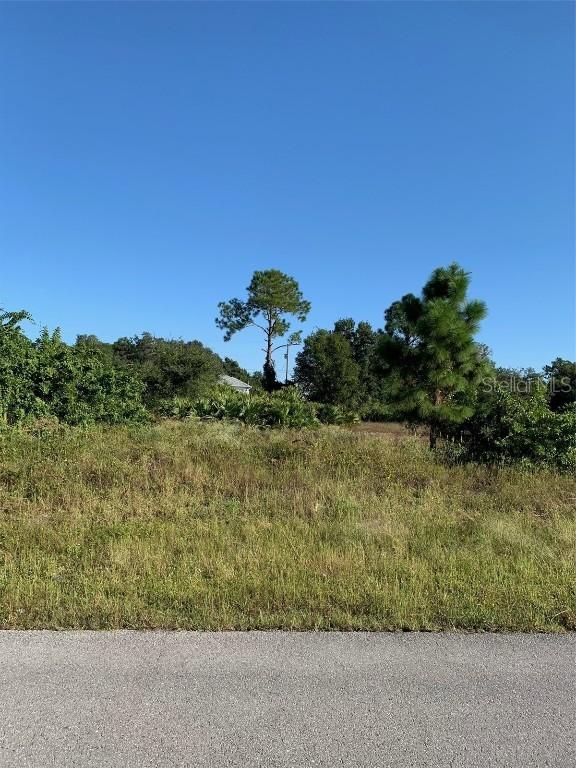 4214 12th St., Lehigh Acres, FL 33976