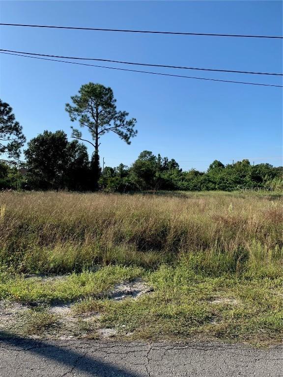 4215 11th St., Lehigh Acres, FL 33976