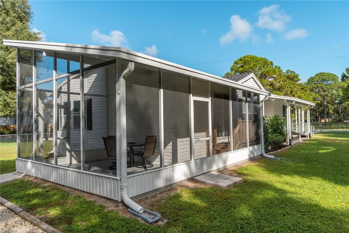 1909 Kilpatrick Rd., Nokomis, FL 34275