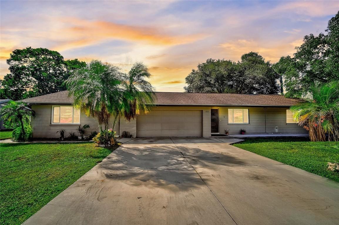 471 Cypress Rd., Venice, FL 34293