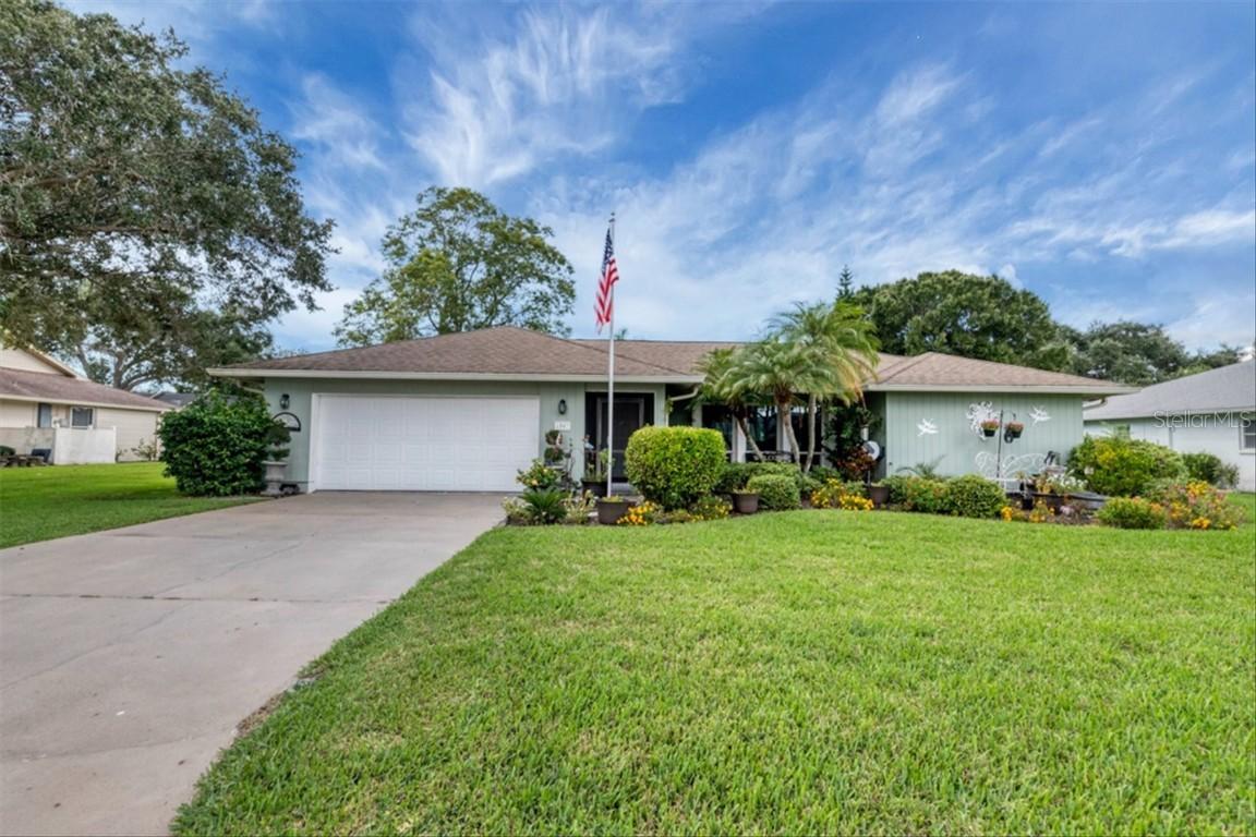 1907 Innisbrook Ct., Venice, FL 34293