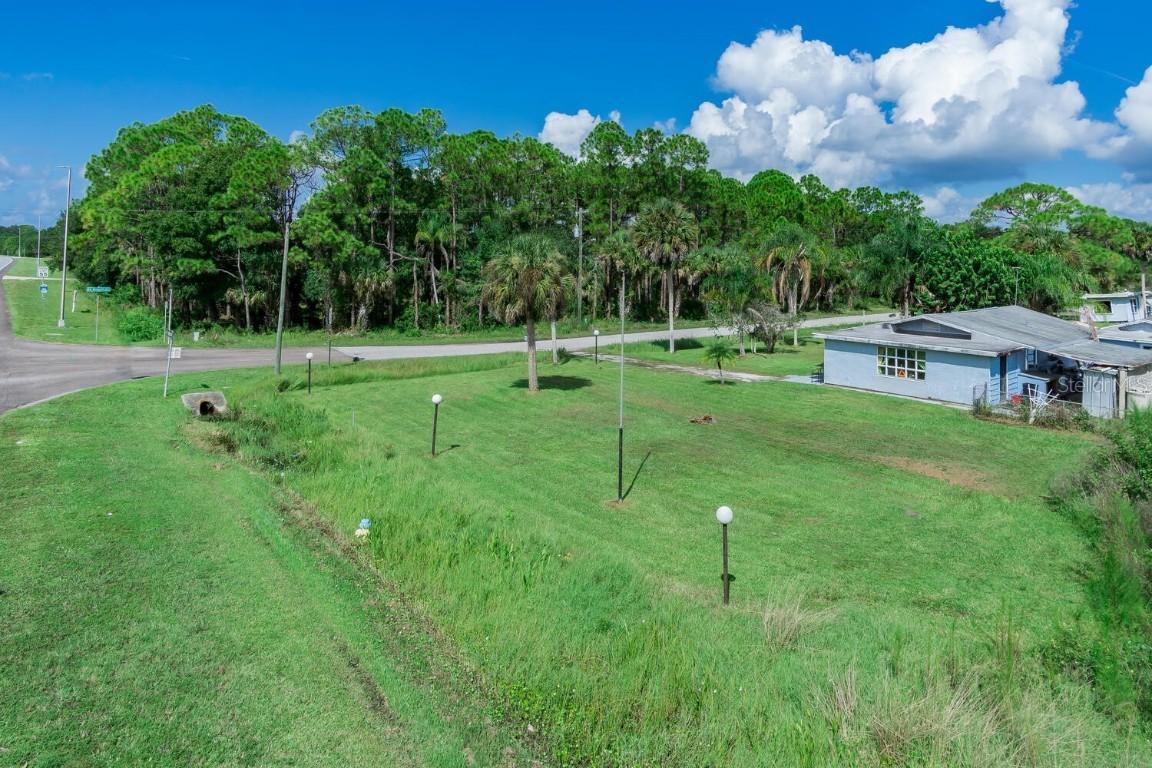 11001 Tamiami Tr., North Port, FL 34287