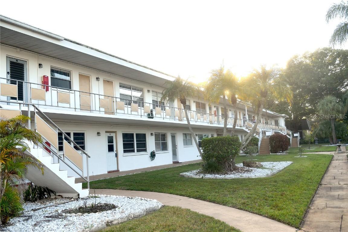 5940 21st St. #3, St Petersburg, FL 33714