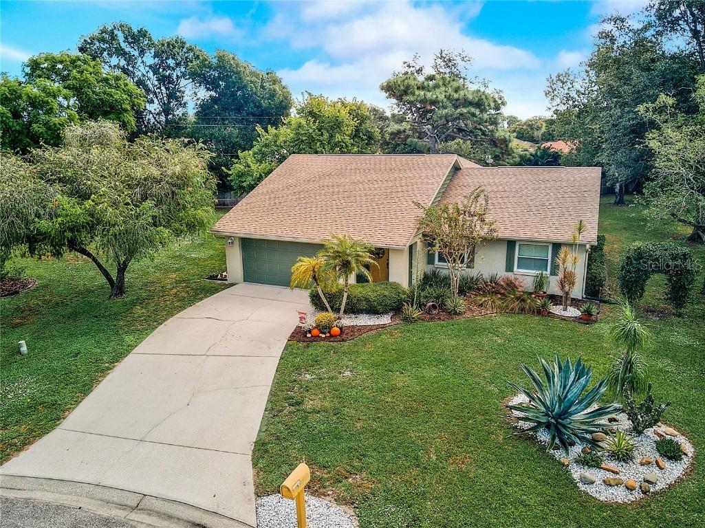125 Woodingham Dr., Venice, FL 34292