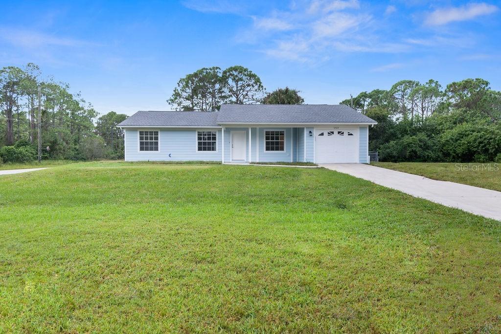 11569 Willmington Blvd., Port Charlotte, FL 33981