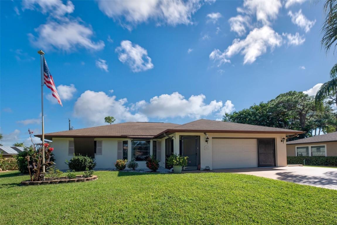 5923 Elton Rd., Venice, FL 34293