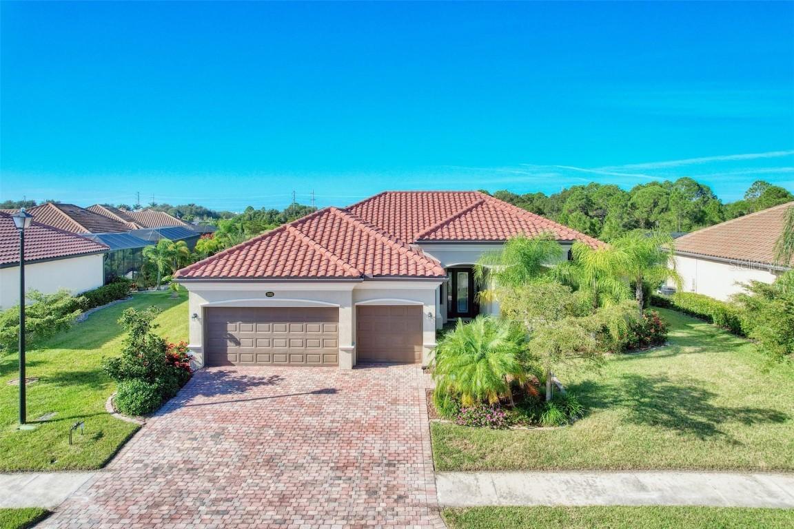 20201 Cristoforo Pl., Venice, FL 34293