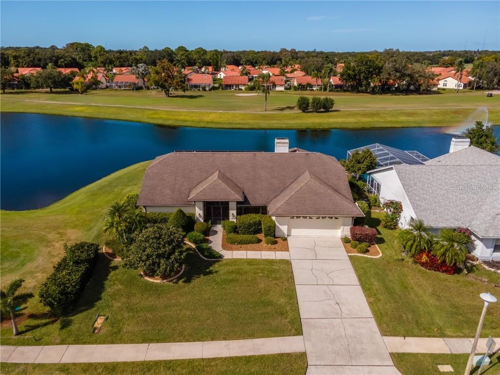 5036 Peridia Blvd., Bradenton, FL 34203