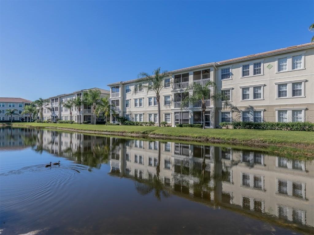 900 San Lino Cir. #932, Venice, FL 34292