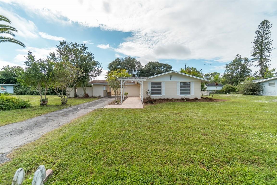 171 E Wentworth St., Englewood, FL 34223