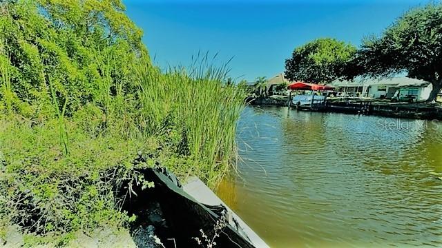 9274 Impala Cir., Port Charlotte, FL 33981