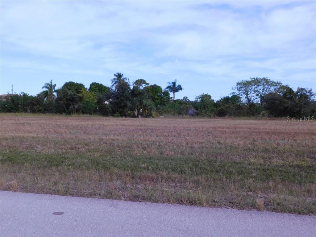 1247 NW 24th Ter., Cape Coral, FL 33993
