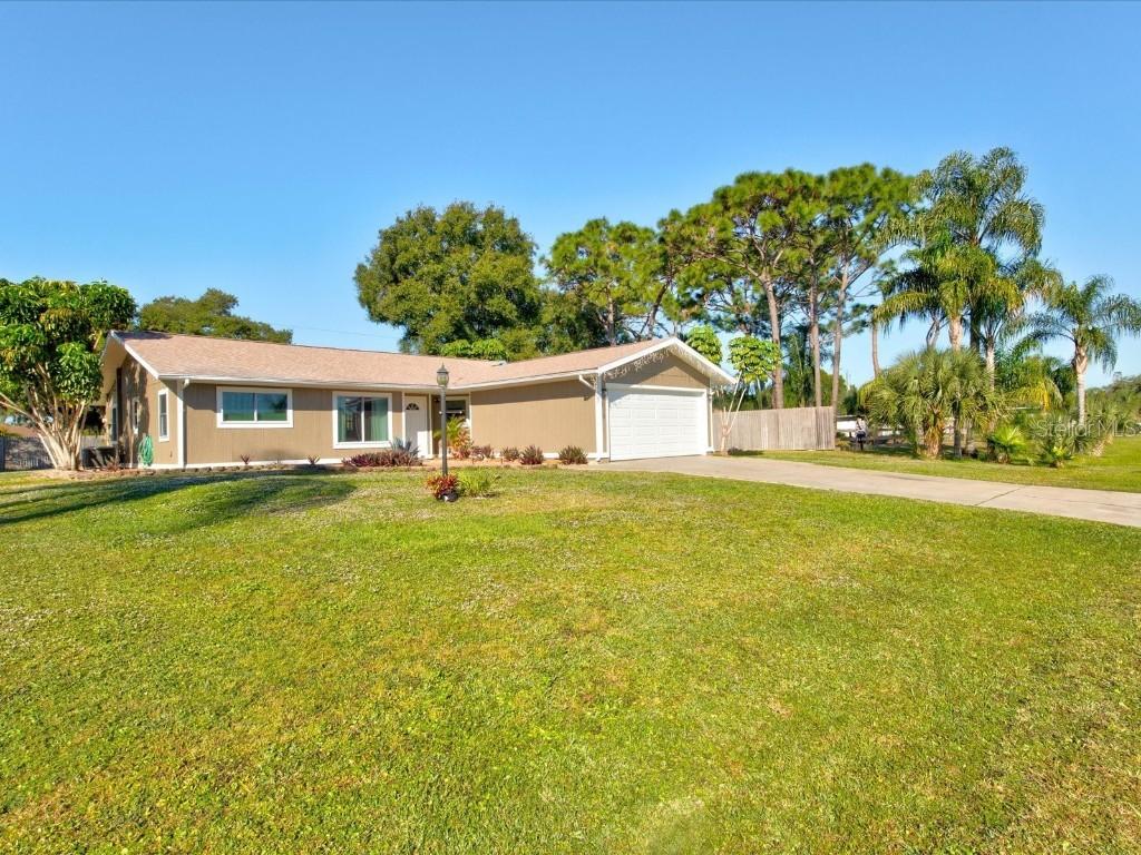 7059 Bargello St., Englewood, FL 34224