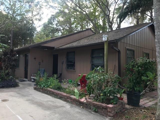 11347 Kimberly Ave. #B, Englewood, FL 34224