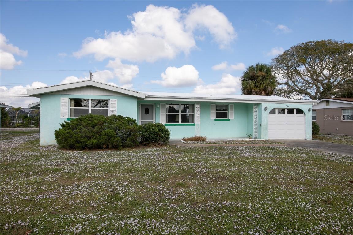 138 Paddington Rd., Venice, FL 34293