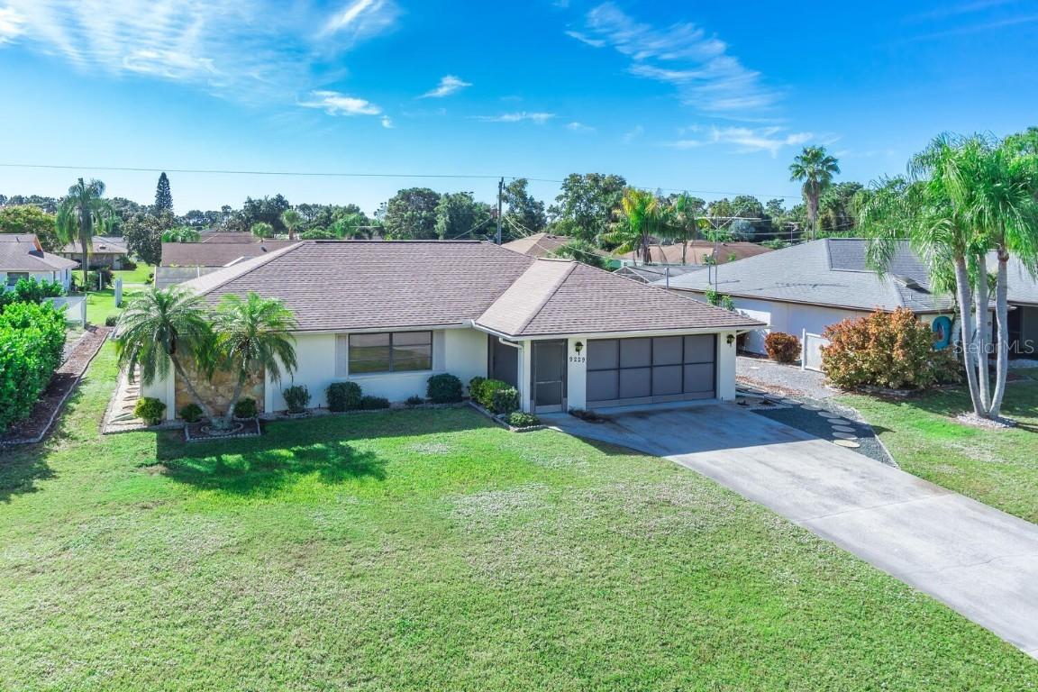 9229 Steubenville Ave., Englewood, FL 34224