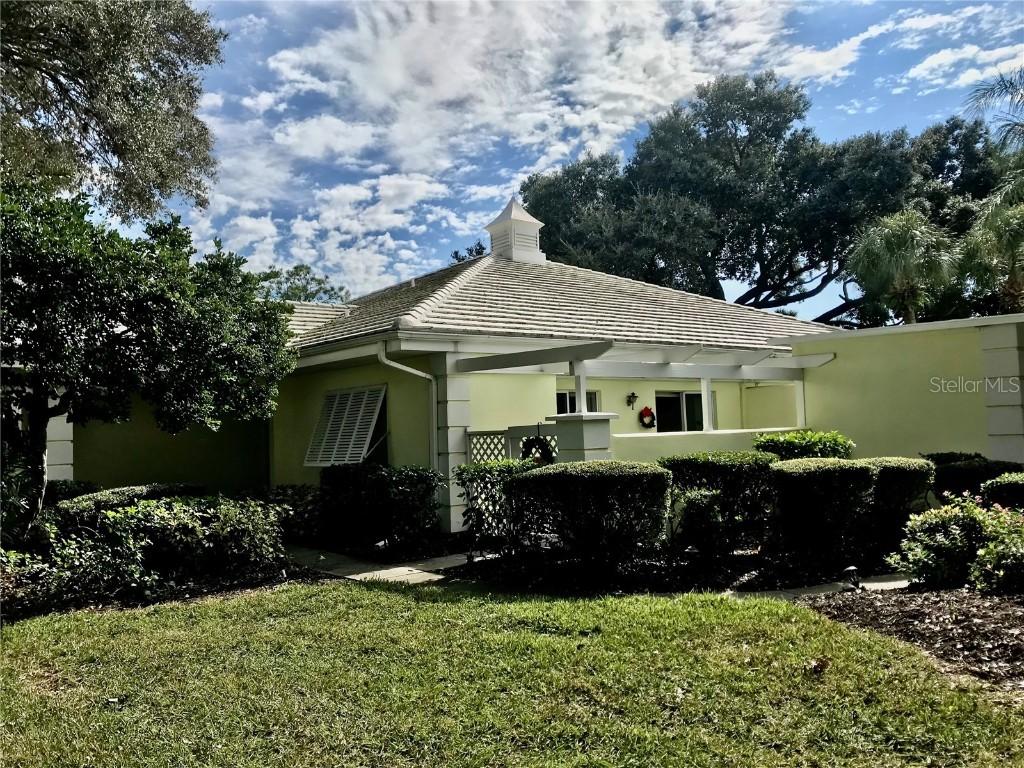 105 Wexford Ct. #142, Venice, FL 34293