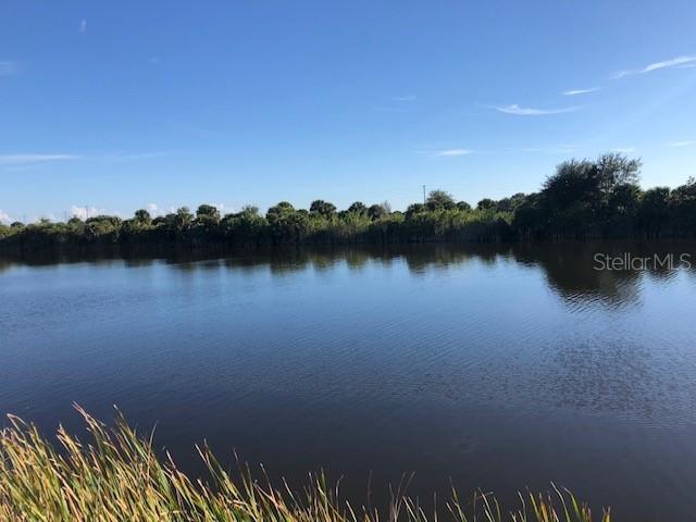 13405 Greencastle Ave., Port Charlotte, FL 33981